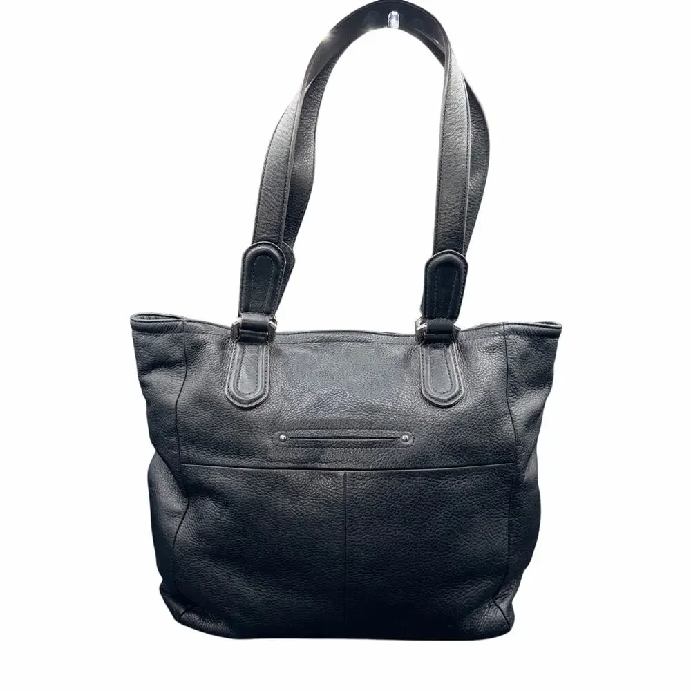 b. makowsky makowsky black